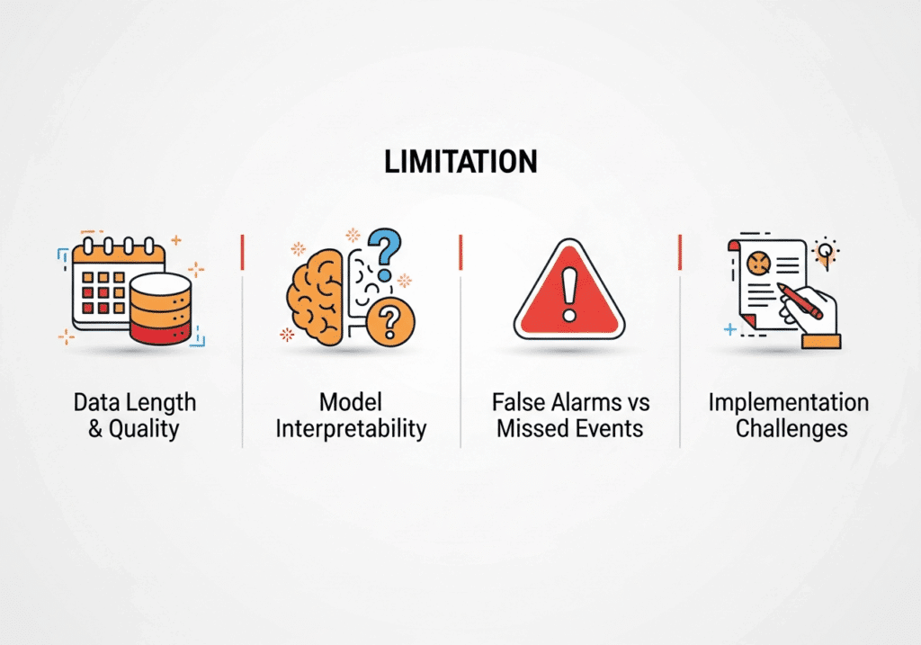 AI Models Predict Climate Tipping Points Earlier Than Expected: Verified Research Analysis 2025 - AI Weather