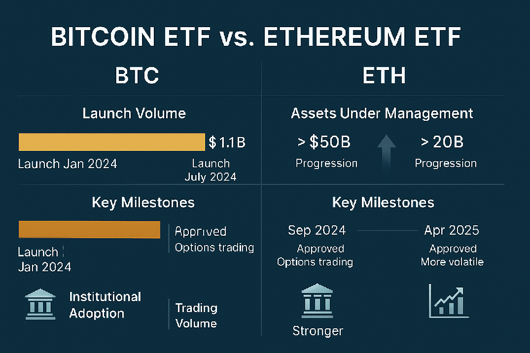 Bitcoin_vs_Ethereum_ETF_Optimized