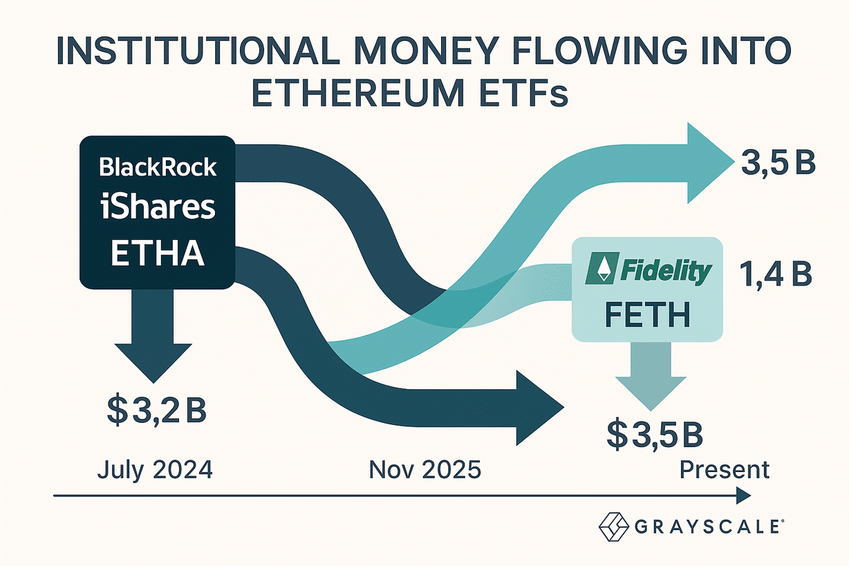 Ethereum_ETF_Flow_Diagram