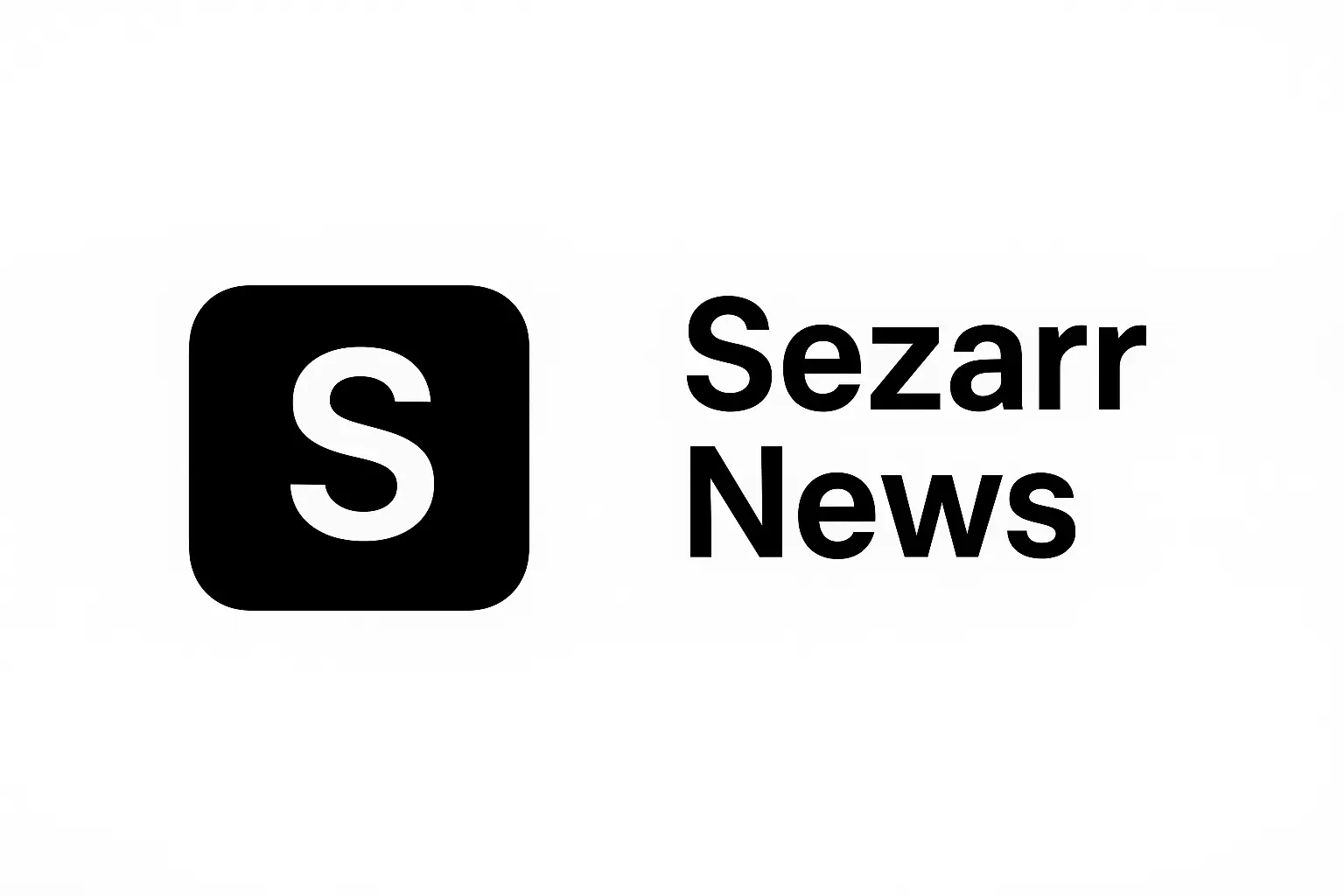 Sezarr News