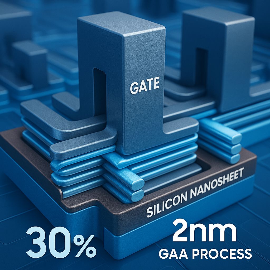 Samsung's Exynos 2600 Breakthrough: Heat Pass Block Delivers 30% Cooler Performance -